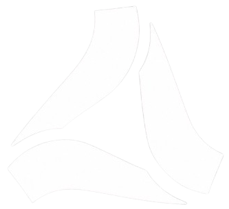 Alumiconte